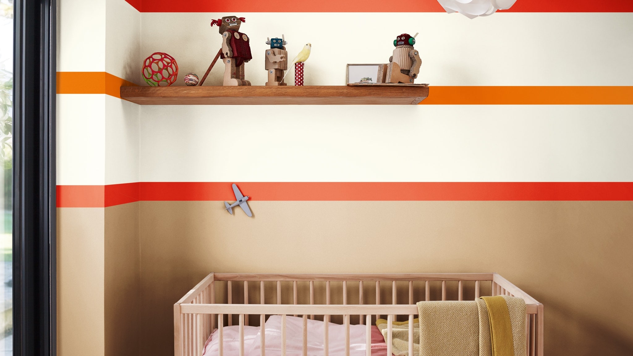 deco-paints-colour-futures-colour-of-the-year-2019-a-place-to-act-kidsroom-inspiration-44.jpg