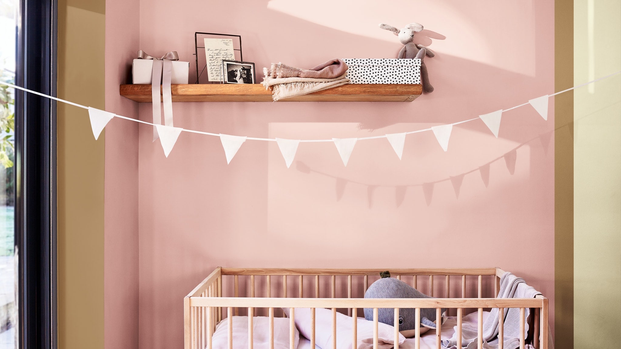 deco-paints-colour-futures-colour-of-the-year-2019-a-place-to-dream-kidsroom-inspiration-42.jpg
