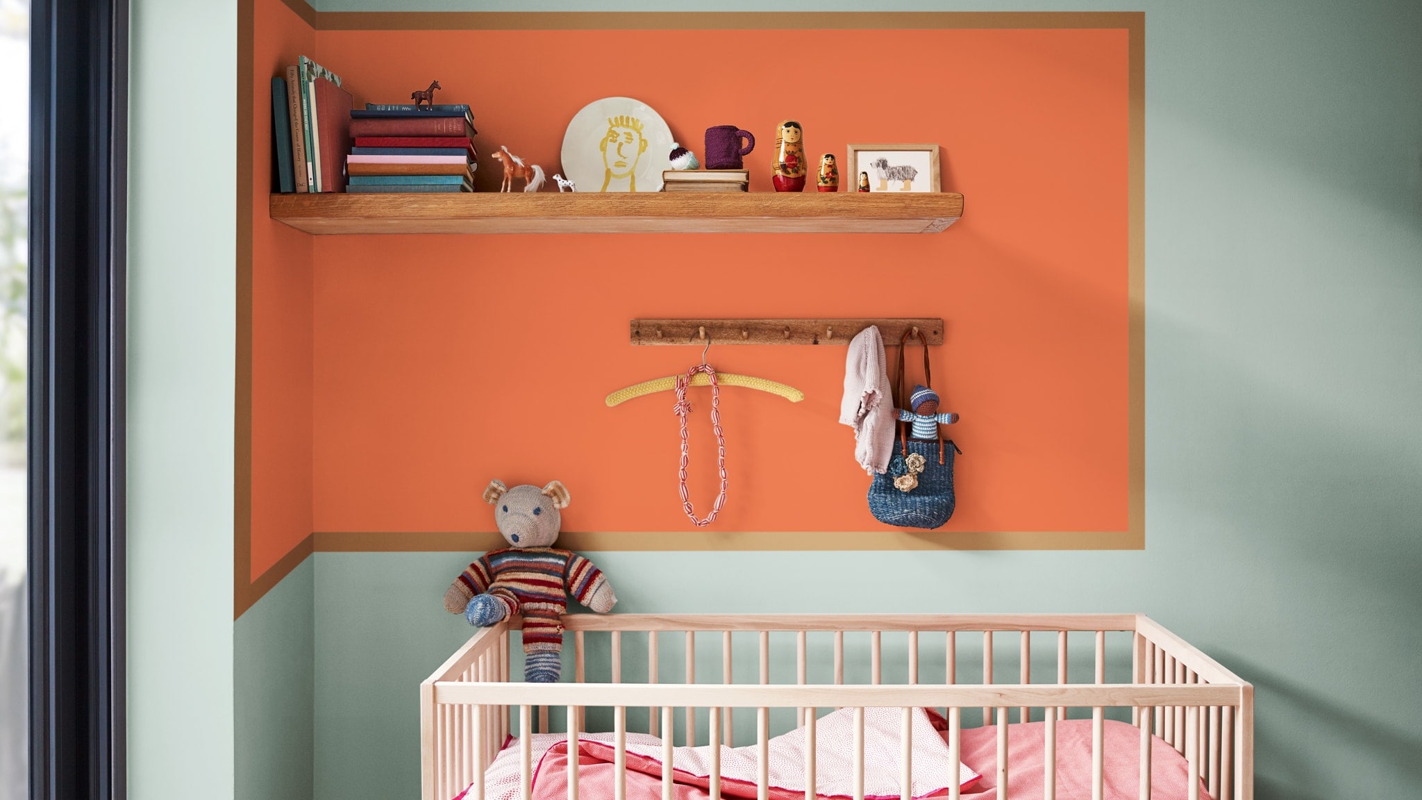 deco-paints-colour-futures-colour-of-the-year-2019-a-place-to-love-kidsroom-inspiration-43.jpg