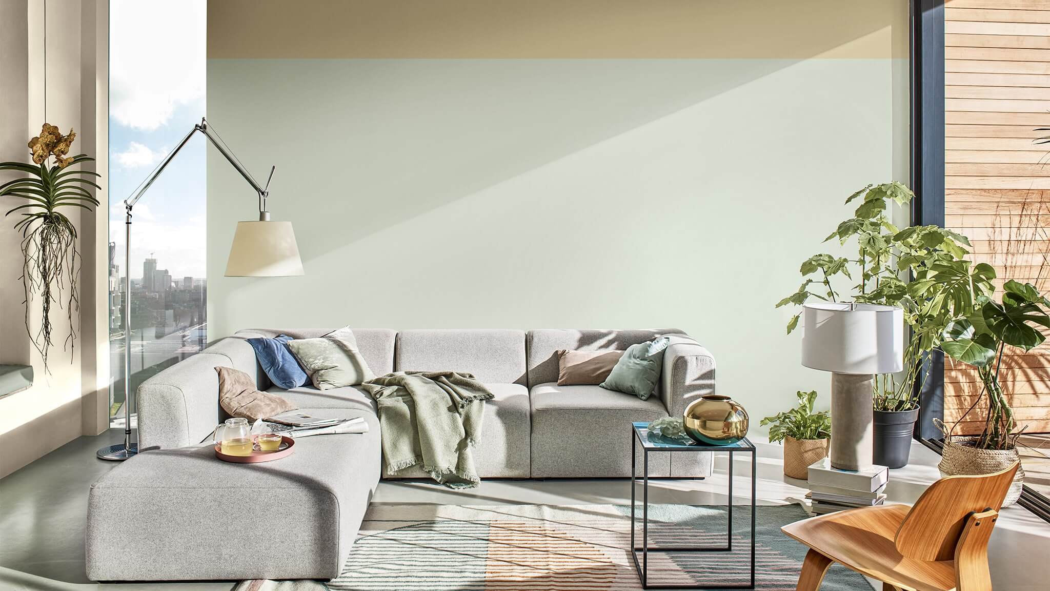 dulux-colour-futures-colour-of-the-year-2020-a-home-for-care-livingroom-inspiration-china-1.jpg