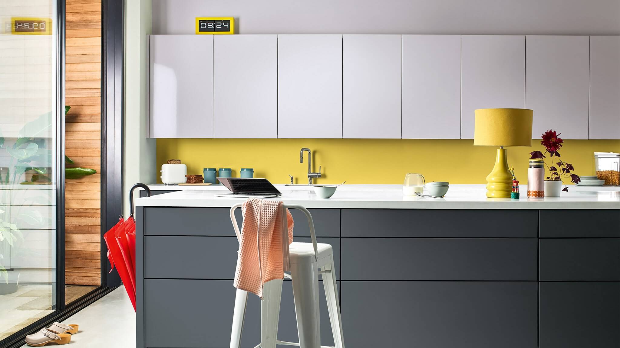 dulux-colour-futures-colour-of-the-year-2020-a-home-for-play-kitchen-inspiration-china-27.jpg