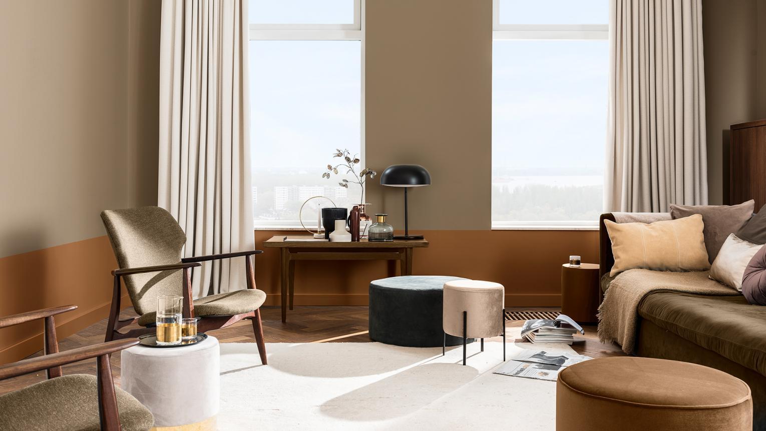 Dulux_CF21_Colour_of_the_year_Timeless_colors_global_1