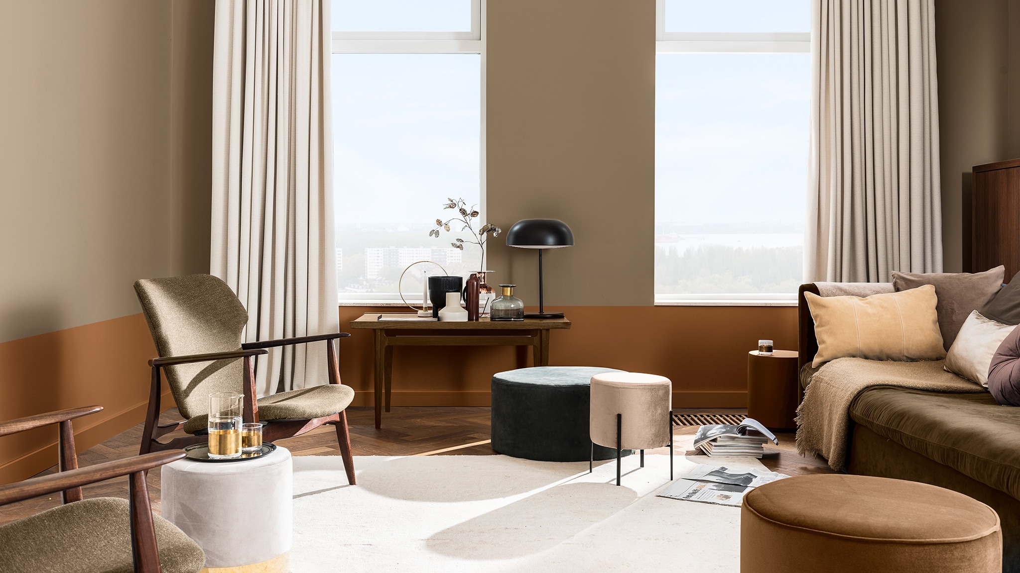 Dulux_CF21_Color_of_the_Year_Trust_colors_global_2