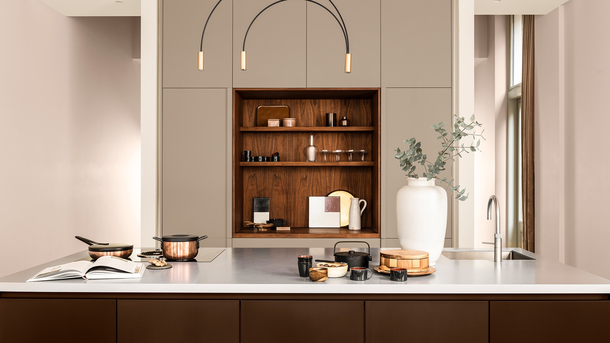 Dulux_CF21_Color_of_the_Year_Trust_colors_global_3