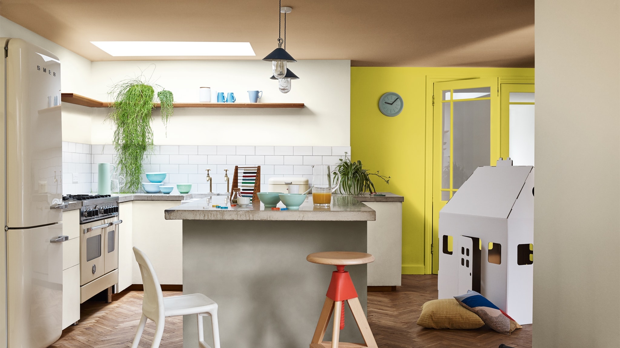 deco-paints-colour-futures-colour-of-the-year-2019-a-place-to-act-kitchen-inspiration-49.jpg