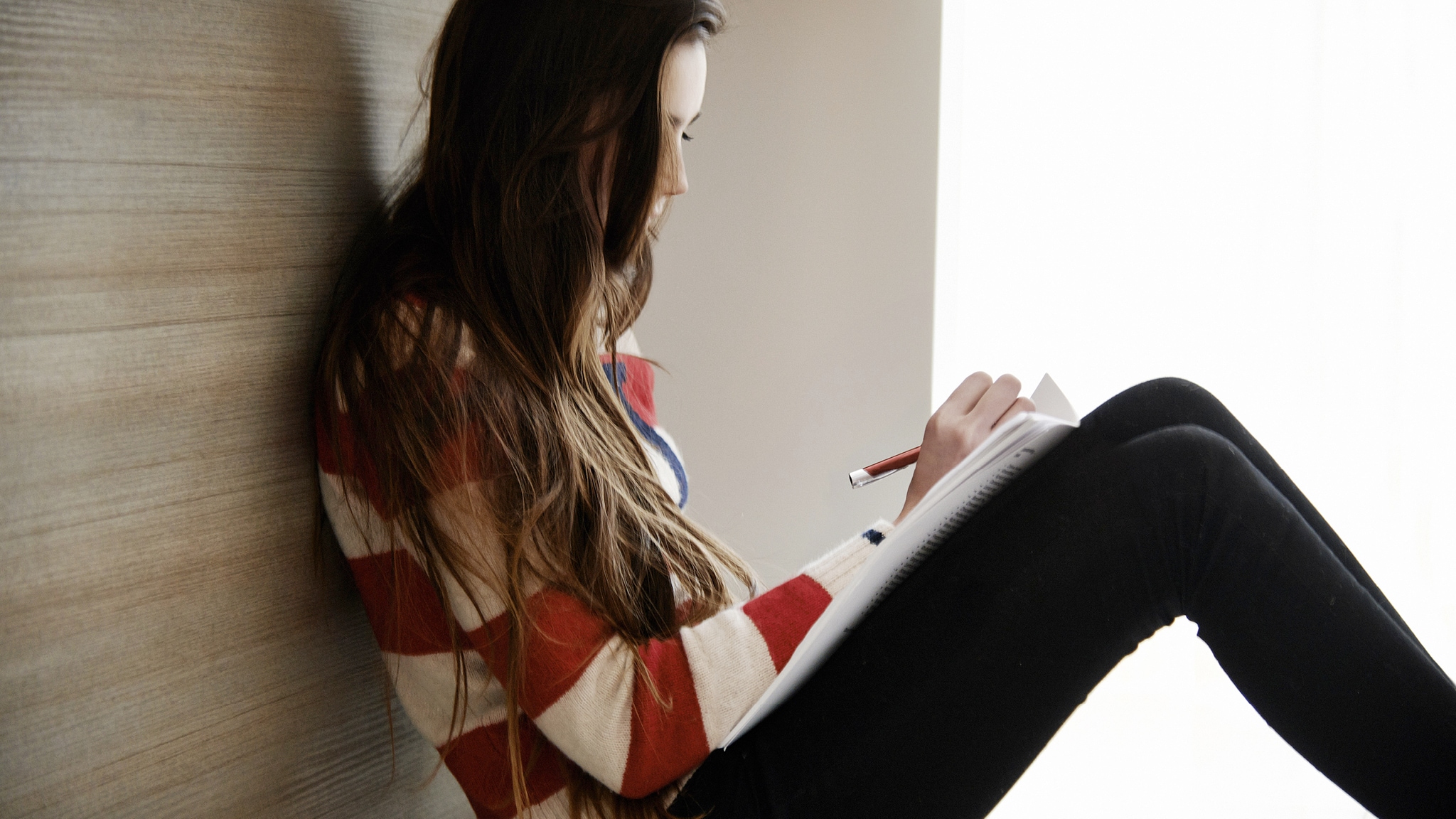 装修工人施工的时候您可能不在现场，所以应将所有详细需求列入清单，以便他们一项不落地完成。