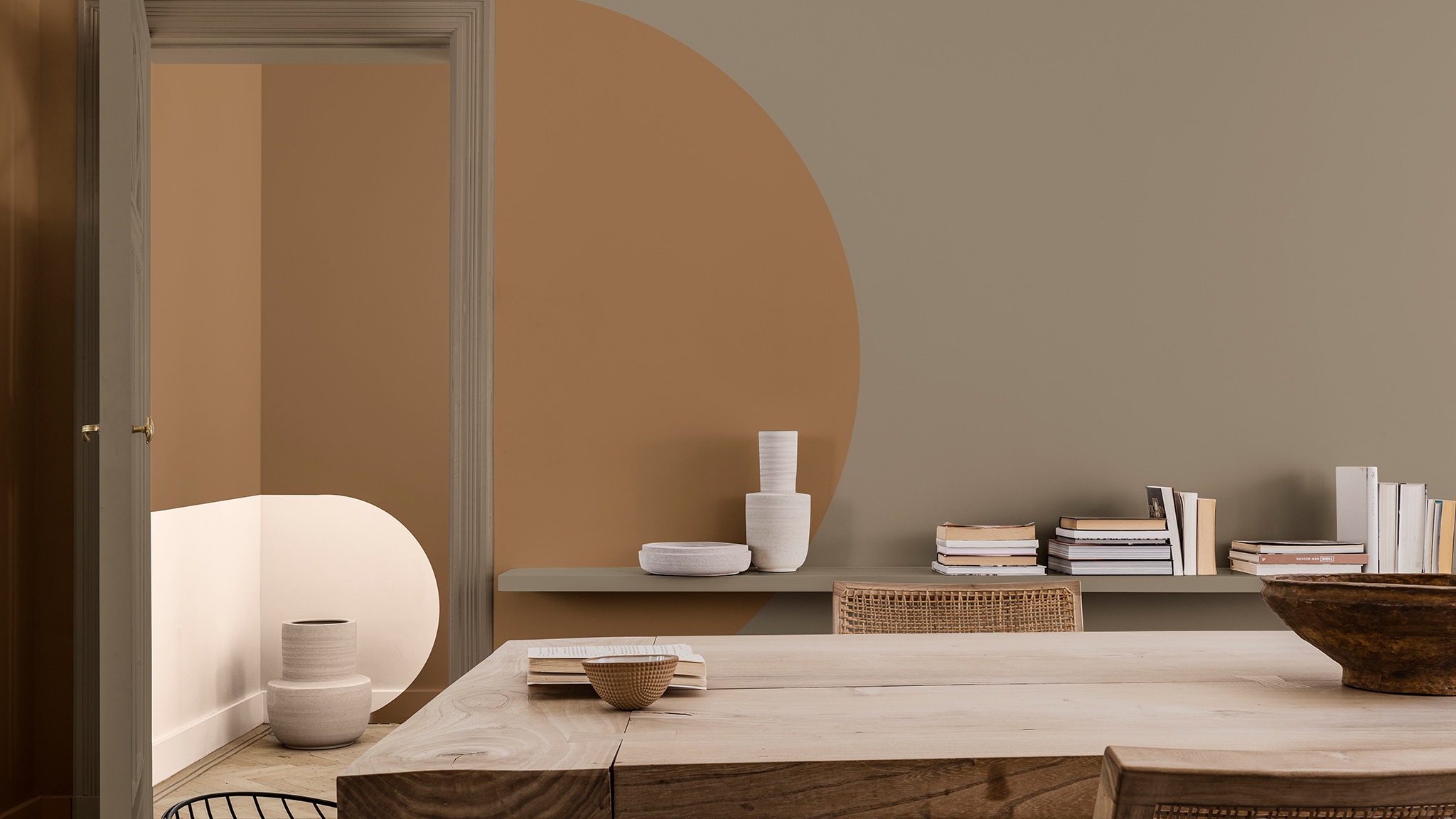 Dulux_CF21_how-to_arch_dining room_Global_4