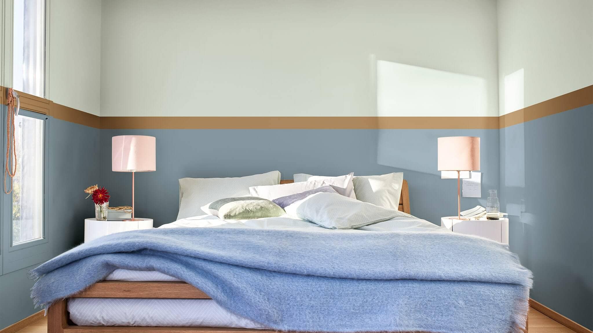 CF20_双色_房间_4