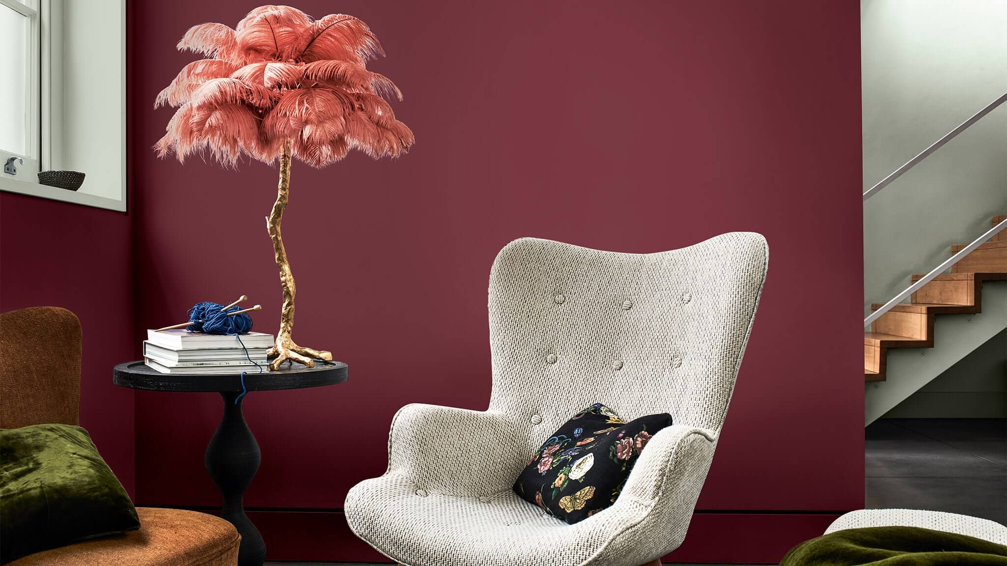 CF20_创意_色彩_方案