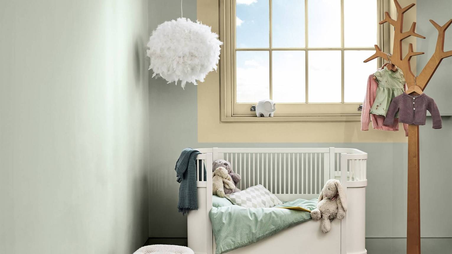 dulux-colour-futures-colour-of-the-year-2020-a-home-for-care-kidsroom-inspiration-china-51.jpg